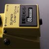 Boss SD-1W SUPER OverDrive Waza Craft Special Edition (SD1W)