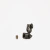 Universal Audio SD-3 Dynamic Microphone w/Hemisphere Modelling