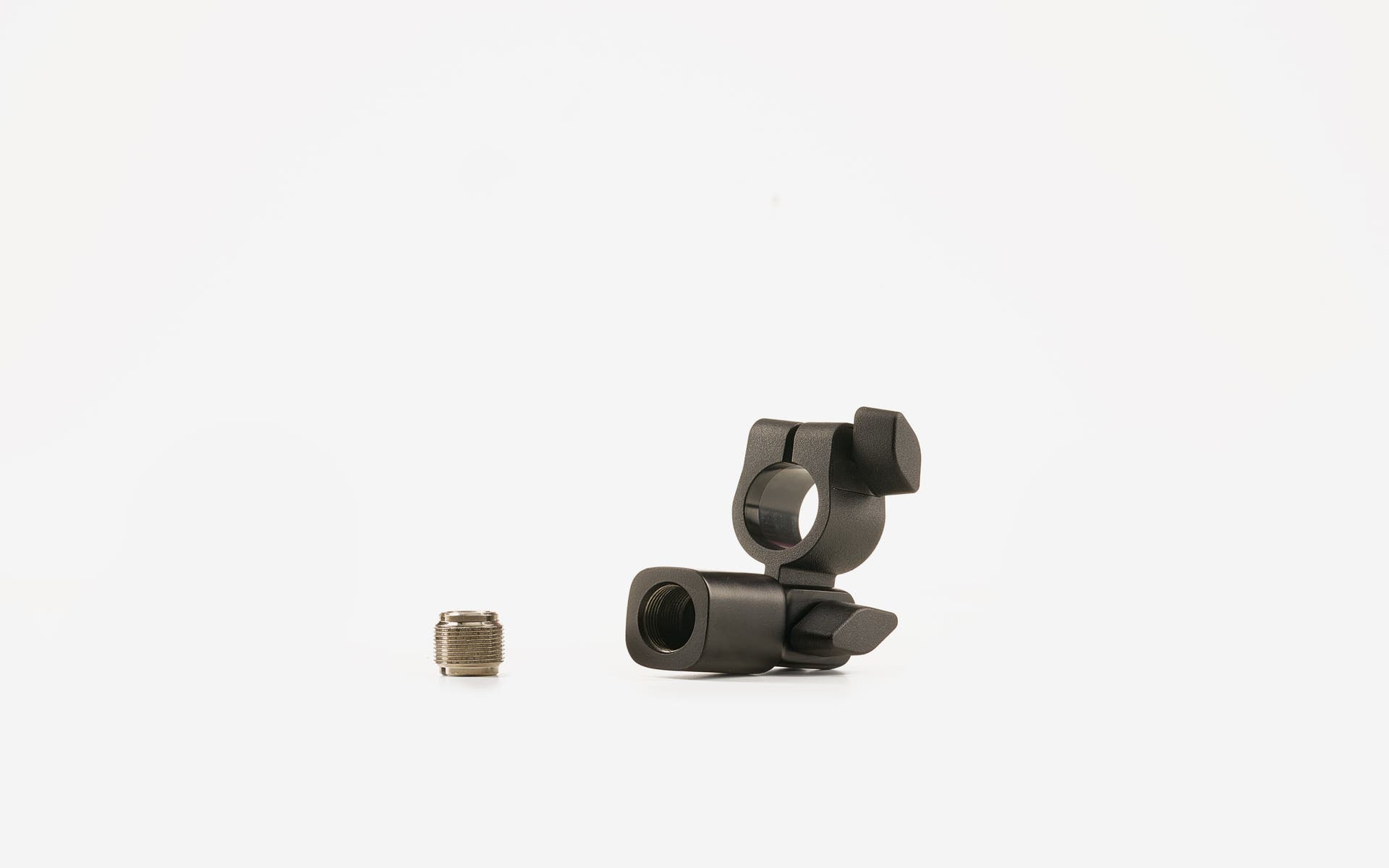 Universal Audio SD-3 Dynamic Microphone w/Hemisphere Modelling