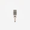 Universal Audio SD-3 Dynamic Microphone w/Hemisphere Modelling