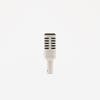 Universal Audio SD-3 Dynamic Microphone w/Hemisphere Modelling