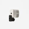 Universal Audio SD-5 Dynamic Microphone w/Hemisphere Modelling