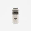 Universal Audio SD-5 Dynamic Microphone w/Hemisphere Modelling