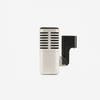Universal Audio SD-5 Dynamic Microphone w/Hemisphere Modelling