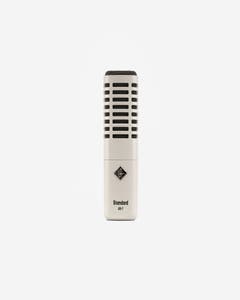 Universal Audio SD-7 Dynamic Microphone w/Hemisphere Modelling