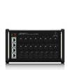 Behringer SD16 Stage Box Interface W/ Midas Preamps