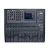 Soundcraft Si Impact Digital Mixing Console