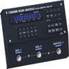 Boss SDE-3000D Dual Digital Delay Pedal