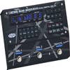 Boss SDE-3000EVH Dual Digital Delay Pedal - EVH Edition