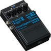 Boss SDE-3 Dual Digital Delay Pedal