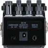 Boss SDE-3 Dual Digital Delay Pedal