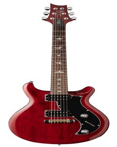 Paul Reed Smith (PRS) SE Mira w/Gigbag - Vintage Cherry