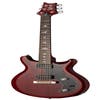 Paul Reed Smith (PRS) SE Mira w/Gigbag - Vintage Cherry