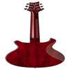 Paul Reed Smith (PRS) SE Mira w/Gigbag - Vintage Cherry