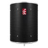 sE Electronics Reflexion Filter Pro - Portable Vocal Booth - Black
