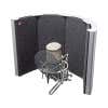 sE electronics Reflexion Filter SPACE