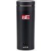 SE Electronics sE8 Condensor Microphone