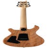 Paul Reed Smith (PRS) SE CE24 Maple Top Electric Guitar - Blood Orange