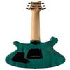Paul Reed Smith (PRS) SE CE 24 Standard Satin - Turquoise