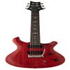 Paul Reed Smith (PRS) SE CE 24 Standard Satin - Vintage Cherry
