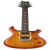 Paul Reed Smith (PRS) SE CE24 Maple Top Electric Guitar - Vintage Sunburst