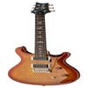 Paul Reed Smith (PRS) SE CE24 Maple Top Electric Guitar - Vintage Sunburst