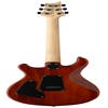 Paul Reed Smith (PRS) SE CE24 Maple Top Electric Guitar - Vintage Sunburst