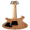 Paul Reed Smith (PRS) SE Custom 24 08 Electric Guitar - Blood Orange