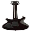 Paul Reed Smith (PRS) SE Custom 24 w/Gigbag - Black Gold Burst