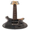 Paul Reed Smith (PRS) SE Custom 24 Electric Guitar - Charcoal