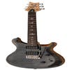Paul Reed Smith (PRS) SE Custom 24 Electric Guitar - Charcoal