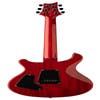 Paul Reed Smith (PRS) SE Custom 24 - Charcoal Cherry Burst