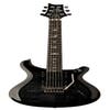 Paul Reed Smith (PRS) SE Custom 24 