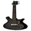 Paul Reed Smith (PRS) SE Custom 24 