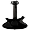 Paul Reed Smith (PRS) SE Custom 24 