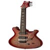 Paul Reed Smith (PRS) SE Custom 24 Floyd - Charcoal Cherry Burst