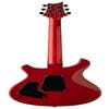 Paul Reed Smith (PRS) SE Custom 24 Floyd - Charcoal Cherry Burst