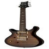 Paul Reed Smith (PRS) SE Custom 24 