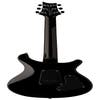 Paul Reed Smith (PRS) SE Custom 24 