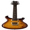Paul Reed Smith (PRS) DGT David Grissom Signature Guitar - McCarty Tobacco Sunburst