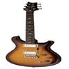 Paul Reed Smith (PRS) DGT David Grissom Signature Guitar - McCarty Tobacco Sunburst