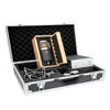 sE electronics Gemini-II Dual Tube Studio Condenser Microphone