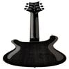 Paul Reed Smith (PRS) SE Hollowbody Standard - Dog Hair Smokeburst
