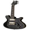 Paul Reed Smith (PRS) SE Hollowbody Standard - Dog Hair Smokeburst