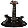 Paul Reed Smith (PRS) SE Hollowbody Standard Piezo - Dog Hair Smokeburst