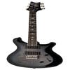 Paul Reed Smith (PRS) SE Mark Holcomb - Holcomb Blue Burst