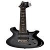Paul Reed Smith (PRS) SE Mark Holcomb SVN 7-String Guitar - Holcomb Blue Burst