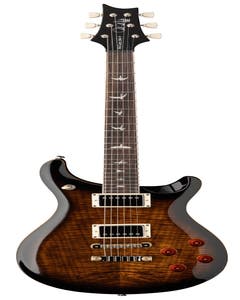 Paul Reed Smith (PRS) SE McCarty 594 - Black Gold Burst