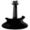 Paul Reed Smith (PRS) SE McCarty 594 - Black Gold Burst