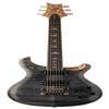 Paul Reed Smith (PRS) SE McCarty 594 Electric Guitar - Charcoal